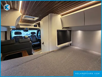 RENAULT SAMSUNG MASTER NONE