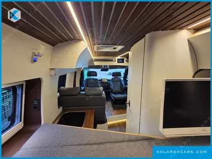 RENAULT SAMSUNG MASTER NONE