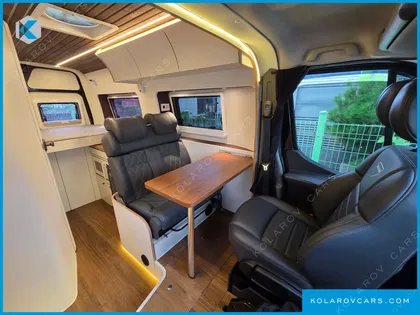 RENAULT SAMSUNG MASTER NONE
