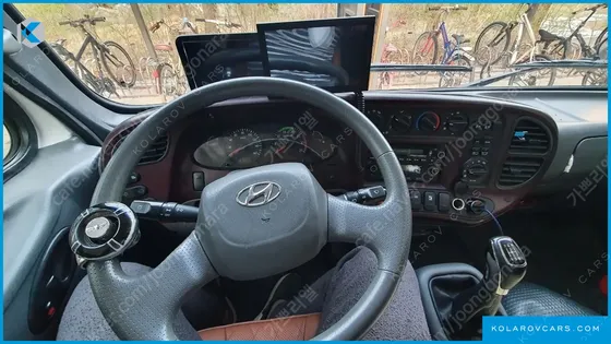 HYUNDAI OR NONE
