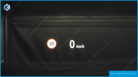 BMW 5 SERIES 520D M AERO DYNAMIC