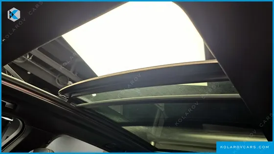 BMW X5 XDRIVE 30D M SPORT