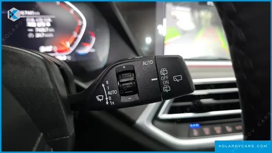 BMW X5 XDRIVE 40I XLINE
