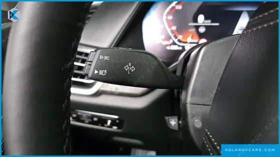 BMW X5 XDRIVE 40I XLINE