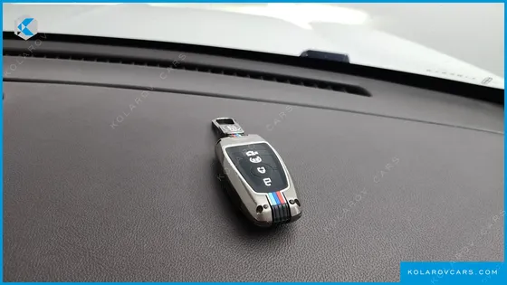 LINCOLN AVIATOR 3.0 RESERVE  AWD