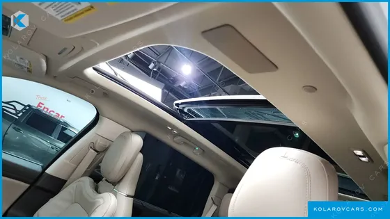 LINCOLN AVIATOR 3.0 RESERVE  AWD