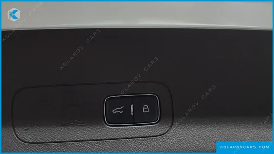 LINCOLN AVIATOR 3.0 RESERVE  AWD