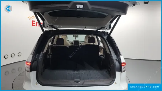 LINCOLN AVIATOR 3.0 RESERVE  AWD