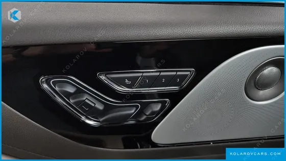 LINCOLN AVIATOR 3.0 RESERVE  AWD