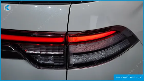 LINCOLN AVIATOR 3.0 RESERVE  AWD