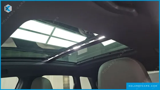 AUDI Q4 E-TRON 40 PREMIUM