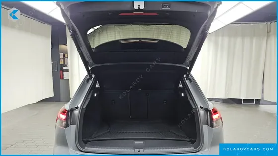 AUDI Q4 E-TRON 40 PREMIUM