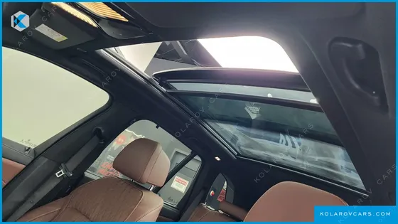 BMW X5 XDRIVE 30D M SPORT