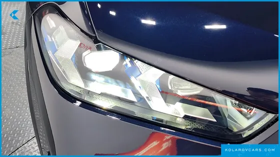 BMW X5 XDRIVE 30D M SPORT