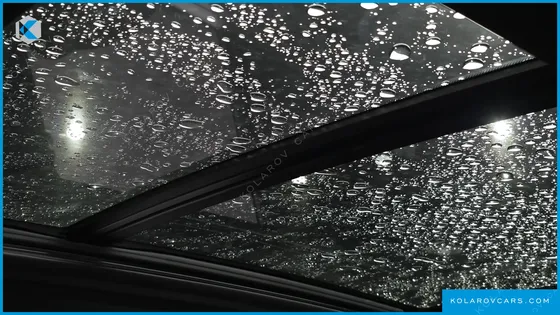 BMW X5 XDRIVE 30D M SPORT