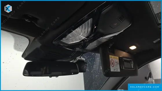 BMW X5 XDRIVE 30D M SPORT