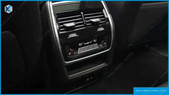 BMW X5 XDRIVE 30D M SPORT