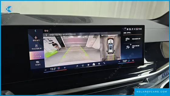 BMW X5 XDRIVE 40I M SPORT
