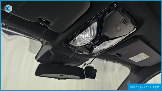 BMW X5 XDRIVE 40I M SPORT
