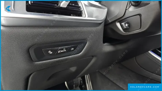 BMW X5 XDRIVE 40I M SPORT
