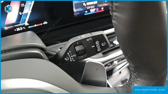 BMW X5 XDRIVE 40I M SPORT