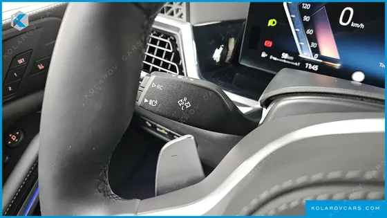 BMW X5 XDRIVE 40I M SPORT