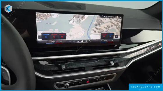BMW X5 XDRIVE 40I M SPORT PRO SPECIAL EDITION