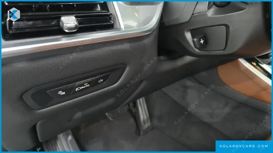 BMW X5 XDRIVE 40I M SPORT PRO SPECIAL EDITION