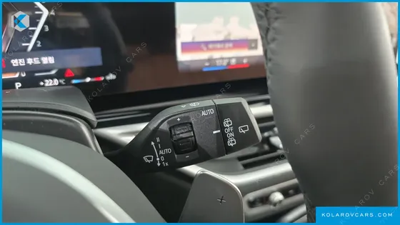BMW X5 XDRIVE 40I M SPORT PRO SPECIAL EDITION