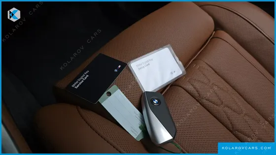 BMW X5 XDRIVE 40I M SPORT PRO SPECIAL EDITION