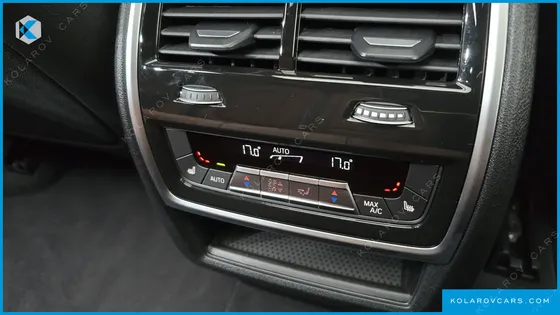 BMW X5 XDRIVE 40I M SPORT PRO SPECIAL EDITION