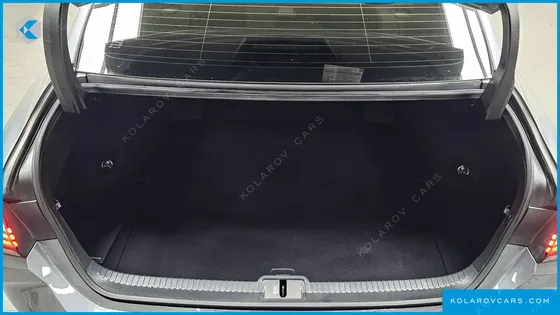 LEXUS ES EXECUTIVE