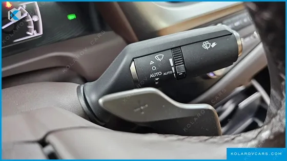 LEXUS ES EXECUTIVE