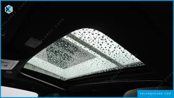 LEXUS ES LUXURY PLUS