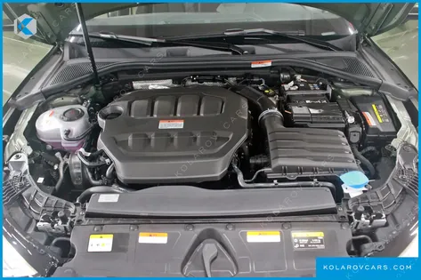 AUDI A3 40 TFSI PREMIUM