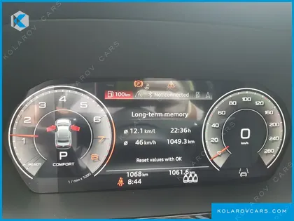 AUDI A3 40 TFSI PREMIUM