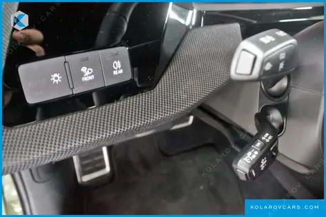 AUDI A3 40 TFSI PREMIUM