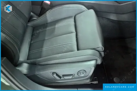 AUDI A3 40 TFSI PREMIUM