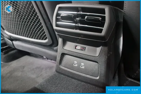 AUDI A3 40 TFSI PREMIUM