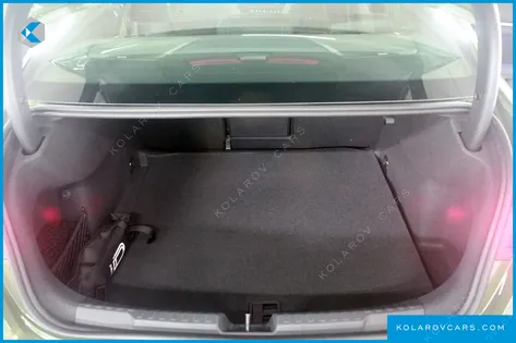 AUDI A3 40 TFSI PREMIUM