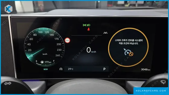 HYUNDAI SONATA 1.6 TURBO