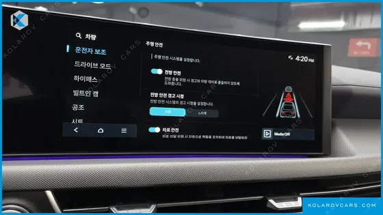 HYUNDAI SONATA 1.6 TURBO