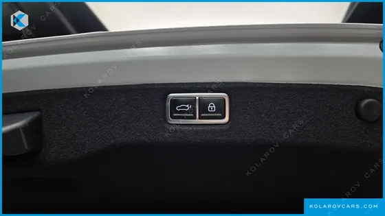 HYUNDAI SONATA 1.6 TURBO