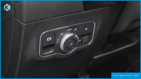 MERCEDES GLA-CLASS GLA250 4MATIC