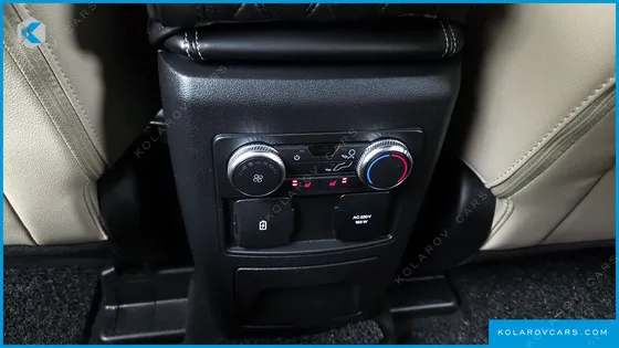 FORD EXPLORER 3.3 HYBRID