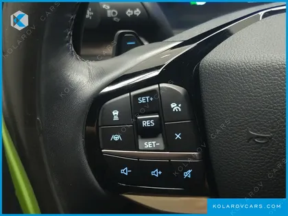 FORD EXPLORER 3.0 PLATINUM 4WD