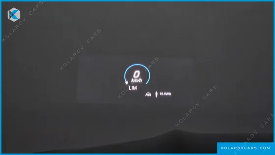 MERCEDES GLS-CLASS GLS400D 4MATIC
