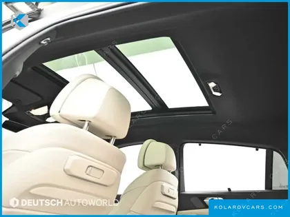 BMW X6 XDRIVE40D M SPORT ONLINE EXCLUSIVE
