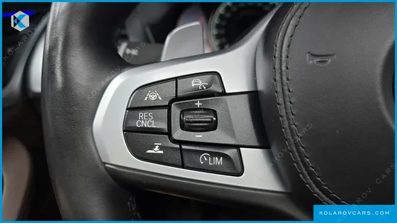BMW X3 XDRIVE 20D M SPORT