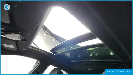 BMW X6 XDRIVE40D M SPORT ONLINE EXCLUSIVE